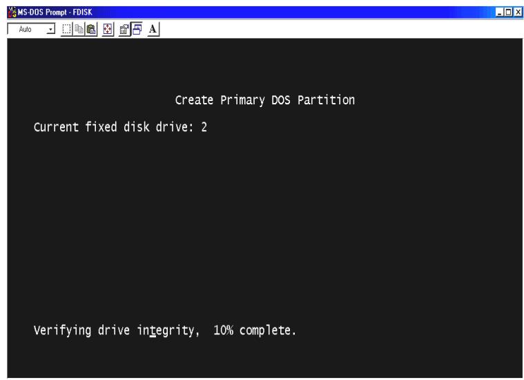 WE DIGITAL FULL TFT HDMI H264 - Si vous avez plus de 2 disques durs - 3