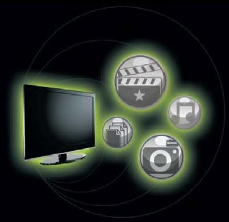 WE DIGITAL MEDIA - 1