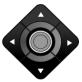 WE DIGITAL PLAY RECORD - Vue avant - 4