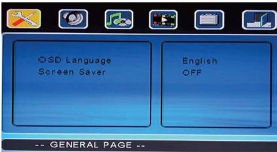 WE DIGITAL WE TWO - Configuration - 1