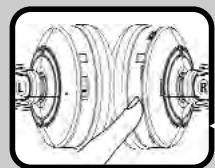 VIVANCO CHH 8000 - VANCO - 3