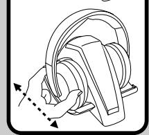 VIVANCO CHH 8000 - Vivanco - 8