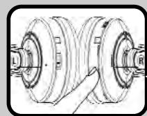 VIVANCO CHH 8000 - VANCO - 3
