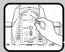 VIVANCO CHH 8000 - Pairing - 1