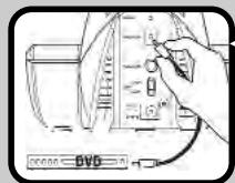 VIVANCO CHH 8000 - E - 3