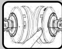VIVANCO CHH 8000 - RUS - 3