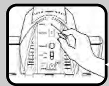 VIVANCO CHH 8000 - Pairing (acoplamento) - 3