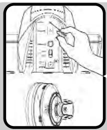 VIVANCO CHH 8000 - VManco - 1