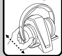 VIVANCO CHH 8000 - VIVANCO - 8