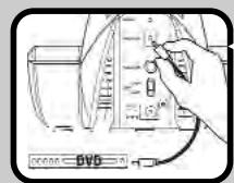 VIVANCO CHH 8000 - Information importante - 3