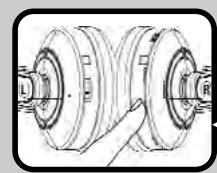 VIVANCO CHH 8000 - NL - 3