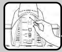 VIVANCO CHH 8000 - Pairing - 1