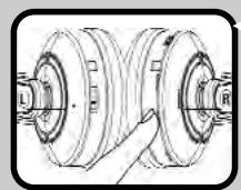 VIVANCO CHH 8000 - VANCO - 2