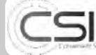 VIVANCO CSI RF-HEADPHONES SET - Hotline - 1