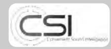 VIVANCO CSI RF-HEADPHONES SET - Especialación técnica - 1