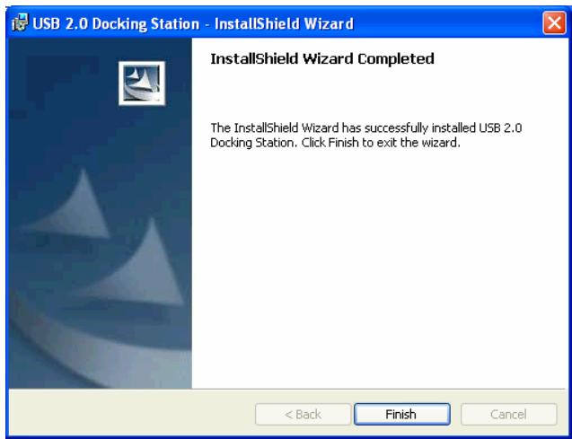 VIVANCO NBK DOCK U2 14378 - Installazione - 6
