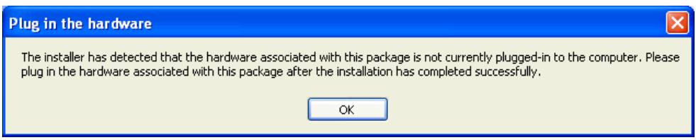 VIVANCO NBK DOCK U2 14378 - Installationsprogramm ausführten - 5