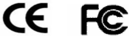 VIVANCO NBK DOCK U2 14378 - FCC Conditions - 1