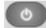 VIVANCO UNIVERSAL 8 IN 1 REMOTE CONTROL - Recherche manuelle de code - 1