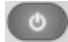 VIVANCO UNIVERSAL 8 IN 1 REMOTE CONTROL - Búsqueda de código manual - 1