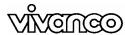 VIVANCO UNIVERSAL VEHICLE DCDC ADAPTERS STABILISED - 1