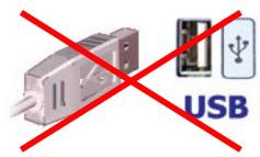 VIVANCO USB LINK CABLE BIDIRECTIONAL DATA TRANSFER 18M - Gebrauchsanleitung – User's Manual – Notice d'emploi – Instrucciones de uso – Istruzioni per l'uso–Gebruiksaanwijzing– Instruções de uso – Instrukcja obsługi – Brugermanualer – Bruksanvisning - 1