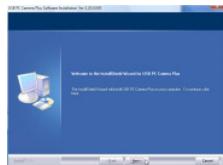 VIVANCO USB PARALLEL ADAPTER USB TO CENTRONICS 18M - Gebrauchsanleitung – User's Manual – Notice d'emploi – Instrucciones de uso – Istruzioni per l'uso– Gebruiksaanwijzing– Instruções de uso – Instrukcja obstugi – Brugermanualer – Bruksanvisning - 5