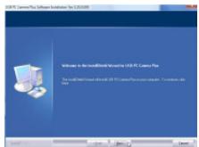 VIVANCO USB PARALLEL ADAPTER USB TO CENTRONICS 18M - Gebrauchsanleitung – User's Manual – Notice d'emploi – Instrucciones de uso – Istruzioni per l'uso– Gebruiksaanwijzing– Instruções de uso – Instrukcja obstugi – Brugermanualer – Bruksanvisning - 3