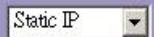 VIVANCO WLAN ROUT 54-N - System Log - 2