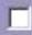 VIVANCO WLAN ROUT 54-N - Virtual DMZ - 1