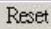 VIVANCO WLAN ROUT 54-N - Password (Haslo) - 1