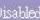 VIVANCO WLAN ROUT 54-N - Wireless Advanced Settings - 2