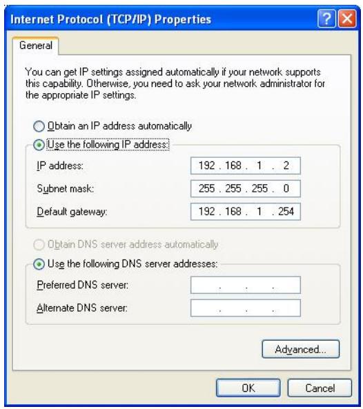VIVANCO WLAN ROUT 54-N - WLAN ROUT 54-N - 2