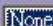 VIVANCO WLAN ROUT 54-N - Wireless Security Setup - 1