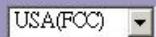 VIVANCO WLAN ROUT 54-N - Wireless Basic Settings - 4