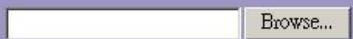 VIVANCO WLAN ROUT 54-N - DDNS - 1