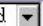 VIVANCO WLAN ROUT 54-N - WLAN ROUT 54-N - 5