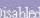 VIVANCO WLAN ROUT 54-N - Wireless Advanced Settings - 1