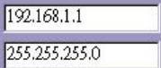 VIVANCO WLAN ROUT 54-N - WLAN ROUT 54-N - 2