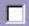 VIVANCO WLAN ROUT 54-N - WLAN ROUT 54-N - 1