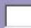 VIVANCO WLAN ROUT 54-N - WLAN ROUT 54-N - 9