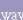 VIVANCO WLAN ROUT 54-N - Wireless Advanced Settings - 9