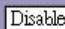 VIVANCO WLAN ROUT 54-N - WLAN ROUT 54-N - 1