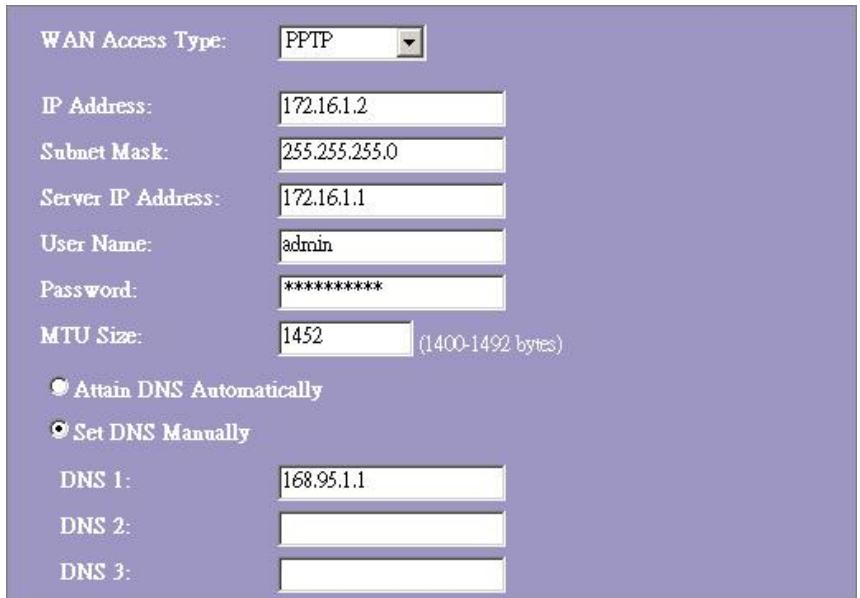 VIVANCO WLAN ROUT 54-N - WLAN ROUT 54-N - 2