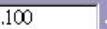 VIVANCO WLAN ROUT 54-N - WLAN ROUT 54-N - 3