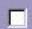 VIVANCO WLAN ROUT 54-N - WLAN ROUT 54-N - 1