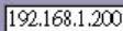 VIVANCO WLAN ROUT 54-N - WLAN ROUT 54-N - 5