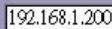 VIVANCO WLAN ROUT 54-N - WLAN ROUT 54-N - 8