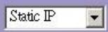 VIVANCO WLAN ROUT 54-N - WLAN ROUT 54-N - 1