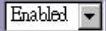 VIVANCO WLAN ROUT 54-N - WLAN ROUT 54-N - 1